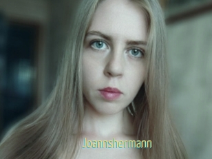 Joannshermann