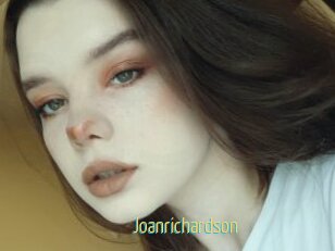 Joanrichardson