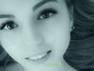 Joanstep