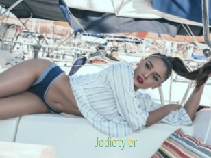 jodietyler Chaturbate Cam Sexe