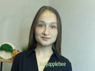 Jodyapplebee