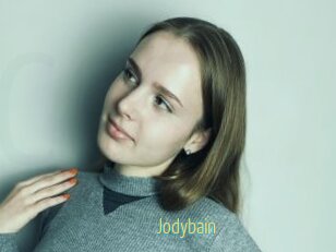Jodybain