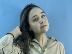 Jodybarks