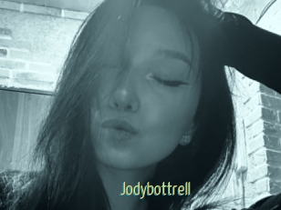 Jodybottrell