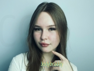 Jodybraddy
