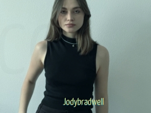 Jodybradwell