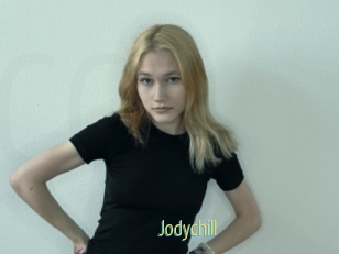 Jodychill