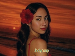 Jodycoup