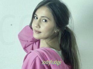 Jodyfudge