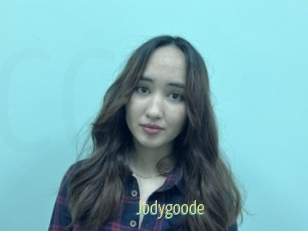 Jodygoode
