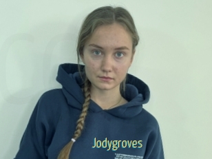 Jodygroves