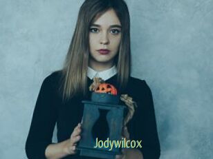 Jodywilcox
