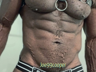 joe99cooper Chaturbate Cam Sexe
