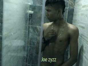Joe_zyzz