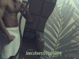 Joecutees-07105004