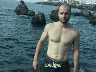 Joedavid