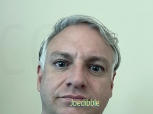 Joedibble
