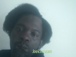 Joeicecream