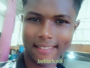 joelblackcock Chaturbate Cam Sexe