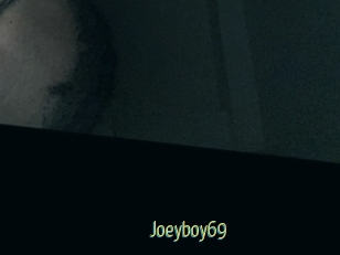 Joeyboy69