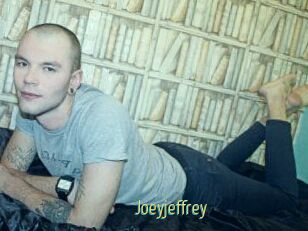 Joeyjeffrey