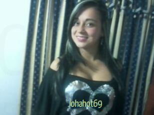 Johahot69