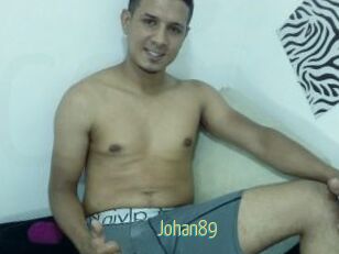 Johan89
