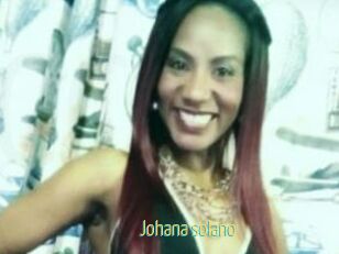 Johana_solano