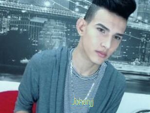 Johanjj