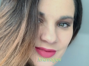 Johannaglow