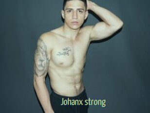 Johanx_strong