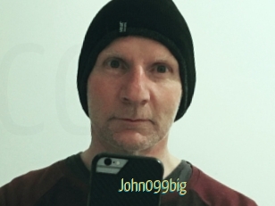 John099big