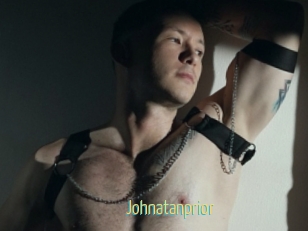 johnatanprior Chaturbate Cam Sexe