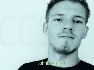 Johnblaster21