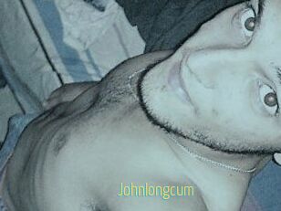 Johnlongcum