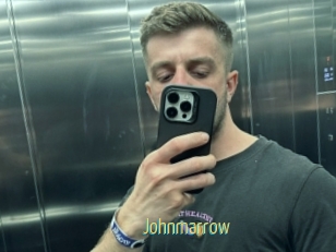 Johnmarrow