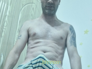 johnmoon Chaturbate Cam Sexe