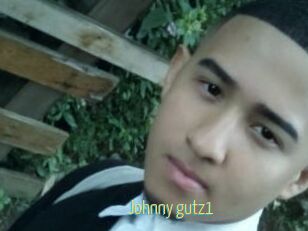 Johnny_gutz1