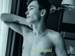 Johnnyrapidd