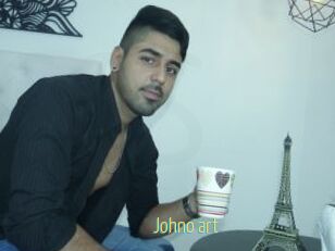 Johno_art