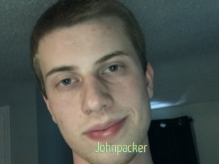johnpacker Chaturbate Cam Sexe