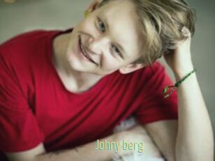 Johny_berg