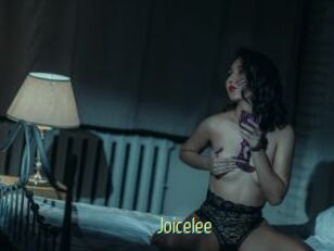 Joicelee
