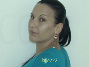 Jojjo222