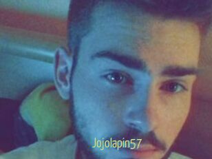 Jojolapin57
