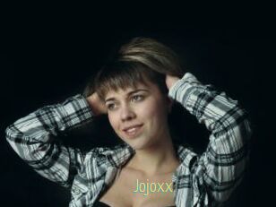 Jojoxx