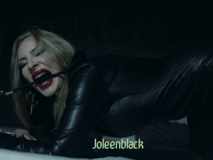 joleenblack Chaturbate Cam Sexe