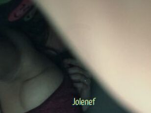 Jolenef