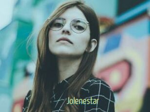 Jolenestar