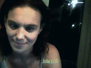 Jolie100